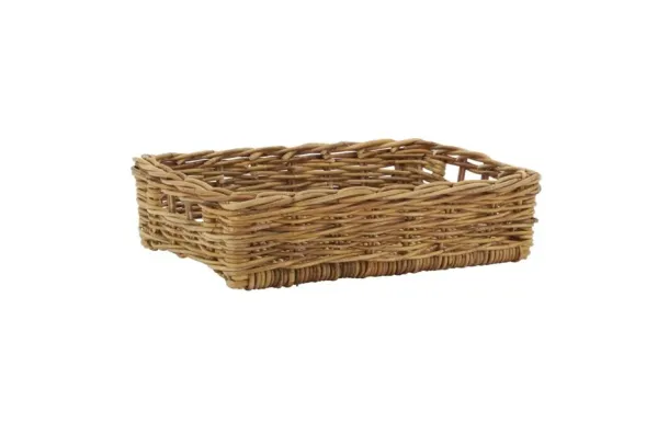 AUBRY GASPARD MANNE  CMA5421